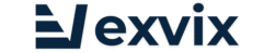 Exvix